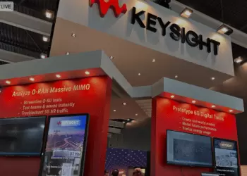 Keysight Simplifies WBG Bare Chip Characterization 