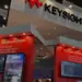 Keysight Simplifies WBG Bare Chip Characterization