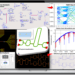 Keysight Launches Automation Software to Streamline Photonic Circuit Design