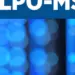 LPO MSA Finalizes 100Gbps Per Lane Spec for 800G
