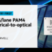 Marvell Unveils 400G/lane PAM4 at 224Gbaud