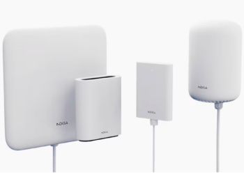 Nokia Launches FastMile Gateway 4 with Wi-Fi 7 to Boost 5G FWA