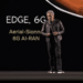 NVIDIA and Partners Launch AI-Native Network Stack for 6G