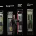 NVIDIA Charts AI Data Center Roadmap Through 2028