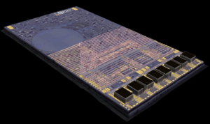 POET Reports 4Q25, Secures $430M to Scale AI Optical Engines