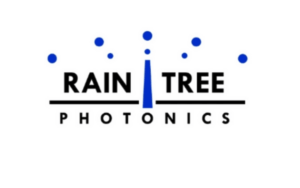 Rain Tree Photonics Launches 200G/Lane Silicon Photonics 