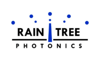 Rain Tree Photonics Launches 200G/Lane Silicon Photonics 