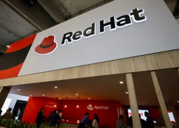 ZTE and Red Hat Launch Joint Innovation Lab