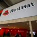ZTE and Red Hat Launch Joint Innovation Lab