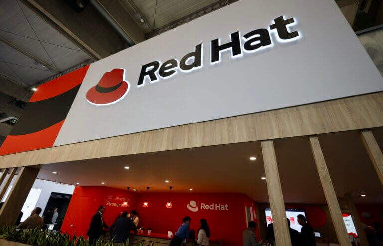 ZTE and Red Hat Launch Joint Innovation Lab