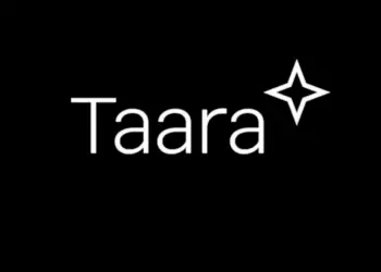 Taara Spins Out of X with Silicon Photonic Chip for Wireless Optical Networks