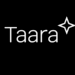 Taara Spins Out of X with Silicon Photonic Chip for Wireless Optical Networks