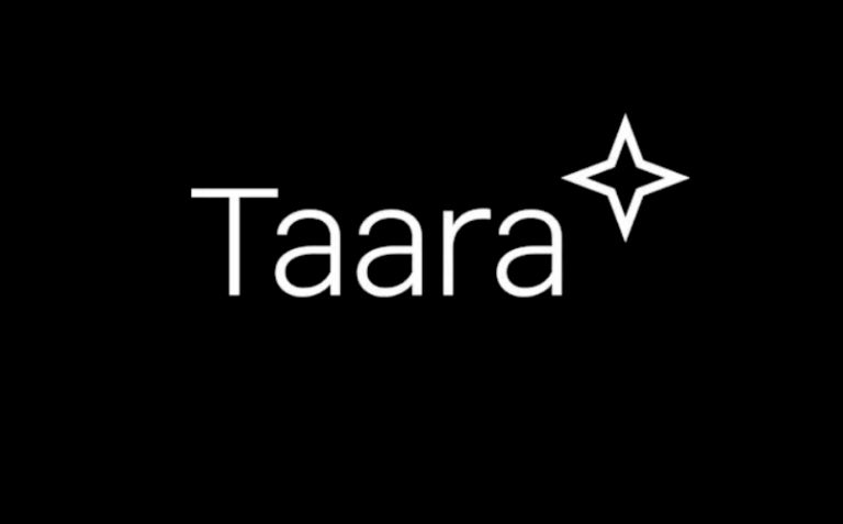 Taara Spins Out of X with Silicon Photonic Chip for Wireless Optical Networks