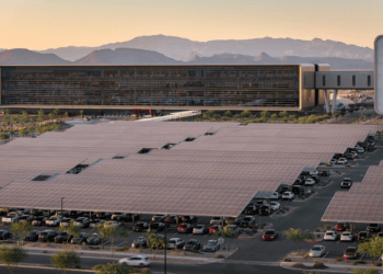 TSMC to Build Three More Fabs in Arizona