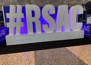 Cisco Unveils AI-Powered Security Enhancements