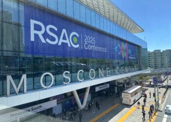 HPE Adds Threat-Adaptive Controls, Air-Gapped Cloud and Post-Quantum Security