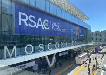 Cisco and ServiceNow Partner to Strengthen Enterprise AI Security and Governance