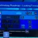 Intel Showcases 18A and 14A Progress, Advanced Packaging Innovations