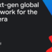 Google Unveils Next-Gen Network Design for the AI Era
