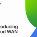 Google Cloud WAN Aims to be the Enterprise Backbone for the AI Era