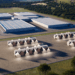 Aalo Unveils Modular Aalo-1 Reactor for AI Data Centers