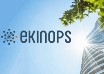 Ekinops Posts Stable Q1 Revenue Amid North America Slump and Optical Slowdown