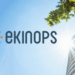 Ekinops Posts Stable Q1 Revenue Amid North America Slump and Optical Slowdown