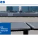 Hughes Launches Steerable Antenna for OneWeb