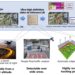 NTT Unveils Low-Power AI Inference Chip for Real-Time 4K Video at the Edge