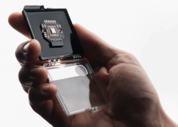 Denmark’s Sparrow Quantum Raises €21.5M to Scale Photonic Chips