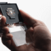 Denmark’s Sparrow Quantum Raises €21.5M to Scale Photonic Chips
