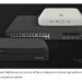 Ericsson Launches Wireless-First Branch Architecture for Enterprises