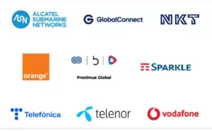 European Telecom Giants Urge Unified Action on Subsea Cable Security Amid Hybrid Threats