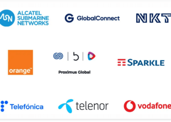 European Telecom Giants Urge Unified Action on Subsea Cable Security Amid Hybrid Threats