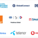 European Telecom Giants Urge Unified Action on Subsea Cable Security Amid Hybrid Threats