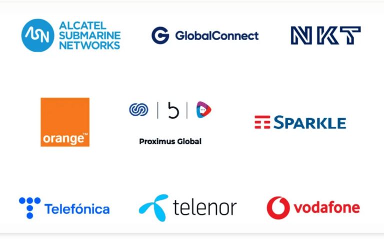 European Telecom Giants Urge Unified Action on Subsea Cable Security Amid Hybrid Threats