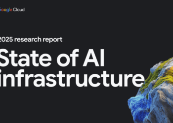 Google Cloud’s 2025 AI Infrastructure Report: Hybrid, Edge, & Cost-Efficient 