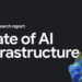 Google Cloud’s 2025 AI Infrastructure Report: Hybrid, Edge, & Cost-Efficient 