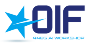 OIF: The Race to 448G per Lane