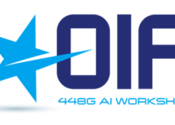 OIF: The Race to 448G per Lane