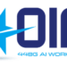 OIF: The Race to 448G per Lane