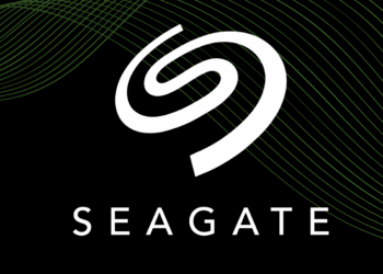 Seagate Warns AI Boom is Outpacing Data Center Sustainability Efforts