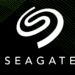 Seagate Warns AI Boom is Outpacing Data Center Sustainability Efforts