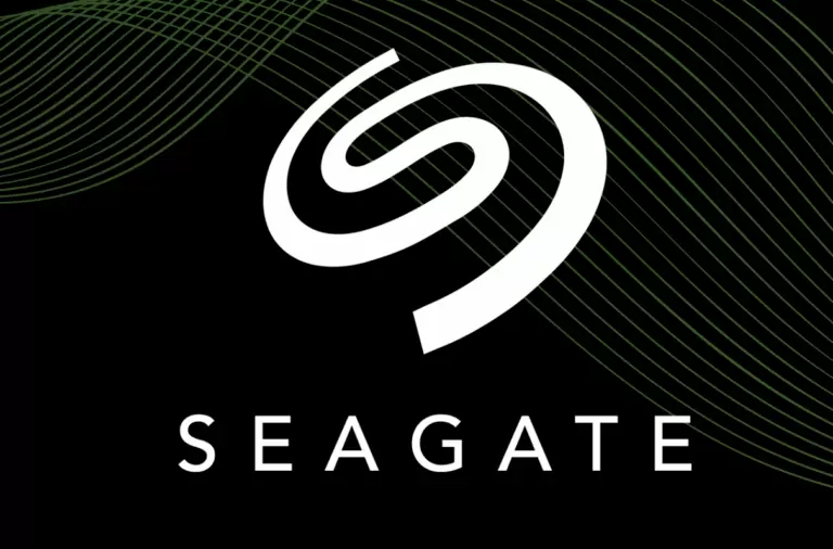 Seagate Warns AI Boom is Outpacing Data Center Sustainability Efforts
