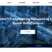 Auradine Raises $153M to Expand Blockchain and AI Infrastructure