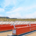 Exowatt Raises $70M for Modular Solar Thermal Systems