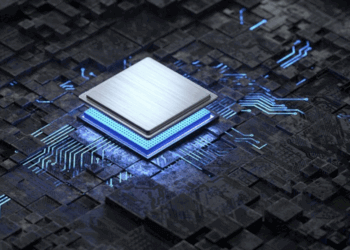 TSMC Certifies Ansys for Photonic and RF Design Flows