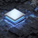 TSMC Certifies Ansys for Photonic and RF Design Flows