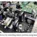 Mitsubishi Electric and NanoQT to Link Quantum Computers via Photonics