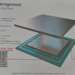 DuPont Prepares to Spin Off $5.9B Electronics Division 